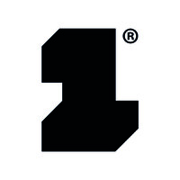 Block 1: Design logo - Similar company to Emma Green Design Limited