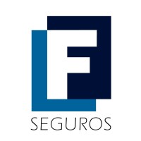 Forster & Forster Administradora e Corretora de Seguros logo - Similar company to Pdvbox