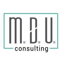 M.D.U. Consulting di Michele Dell'Uomo logo - Similar company to Scelgovalore.It