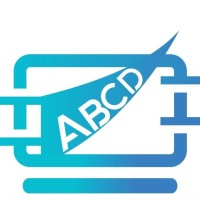 ABCD IT Solutions logo - Similar company to Misran It Solutions Llc