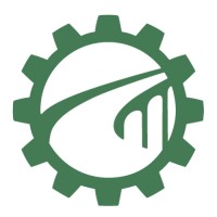 Bridge Over Troubled Water logo - Similar company to Bridge-Ing Ltd