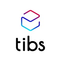 Tibs Mx logo - Similar company to Technovalue