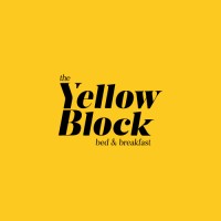 Yellow Block Bed & Breakfast logo - Similar company to Y Block Protective Services