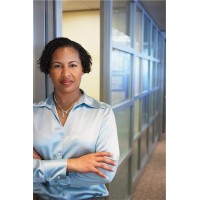 C.E. Davis & Associates LLC