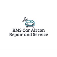 RMS Car Aircon Repair and Service logo - Similar company to 𝐂𝐚𝐫 𝐂𝐚𝐫𝐞 𝟐𝟑.𝐜𝐨𝐦