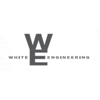 white engineering