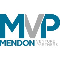 Mendon Venture Partners logo - Similar company to Kaimeta