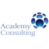 Academy Consulting logo - Similar company to Black Pine Group