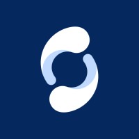 Simplexi logo - Similar company to The Passionate Coder