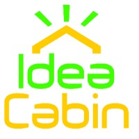 Idea Cabin Ltd
