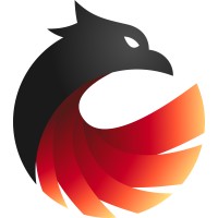 Phoenix Network logo - Similar company to Phoenix Network