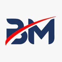 Bulky Marketing logo - Similar company to Bulky Marketing Solution