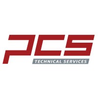 PCS Technical Services Inc. logo - Similar company to Pcs Technologies, Inc.