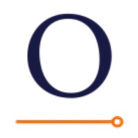 O'Connor Coaching & Consulting logo - Similar company to Daire 2 Succeed