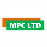 MPC Limited Ghana logo - Similar company to Wemaintain Property Services