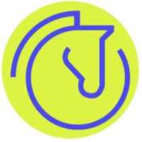 MOUNY logo - Similar company to Seinformercancer