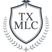TEXAS MEDICAL LEGAL CONSULTANTS logo - Similar company to Galeton