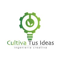 CultivaTusIdeas.com - Ingeniería Creativa logo - Similar company to Iog - Experience En Rrhh, Premium Low Cost