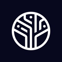 Terra Labs logo - Similar company to Space Intelligence