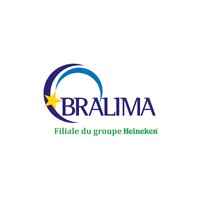 Bralima S.A logo - Similar company to Kin Marche