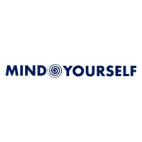 Mind Yourself logo - Similar company to Avec Allure Studio