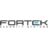 Fortek Security Systems Inc. logo - Similar company to Aecon Technical Services, Inc.