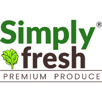 Simply Fresh Private Limited logo - Similar company to Farms By A