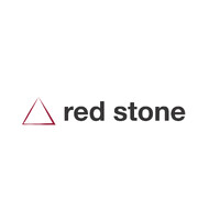 Red stone logo - Similar company to Eko Osta