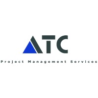 ATC FZE logo - Similar company to Atc Consulting & Training