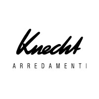 Knecht Arredamenti SA logo - Similar company to Luce Mania Sa
