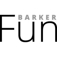 BarkerFun Inc. logo - Similar company to Come And Hike It