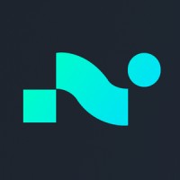 NokPay logo - Similar company to Global Electronics Council