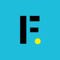 Futurist Estonia logo - Similar company to Leadmitless
