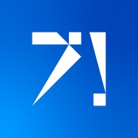 7 Dwarfs UAE logo - Similar company to Ventuz Technology