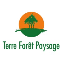TERRE FORÊT PAYSAGE logo - Similar company to La Vie Verte