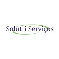 Solutti Serviços e Assistência Técnica logo - Similar company to Eparceiro