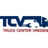 Truck-Center-Vreden GmbH logo - Similar company to Truck Links Ltd.