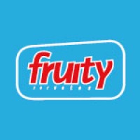 Fruity Sorvetes logo - Similar company to Nova Sorvetes