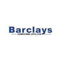 Barclays Computers (Pvt) Ltd logo - Similar company to Barclays Computers (Pvt) Ltd