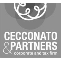 Cecconato&Partners