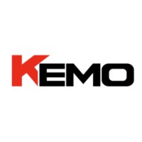 KEMO Sheet Metal logo - Similar company to Lestoprex Ag