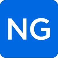 Navital Global logo - Similar company to Makeen Advisors