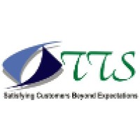 Trinay Technology Solutions