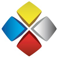 BPVR logo - Similar company to Sté Primaprim