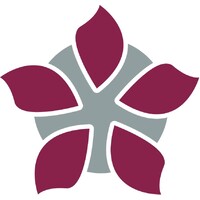 Alpen Partners AG | Switzerland logo - Similar company to Erlen Capital Management Ag