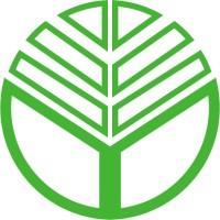 Secoya logo - Similar company to La Base