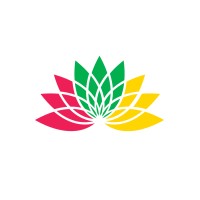 Prakriti World logo - Similar company to Excl Logistics