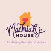 Machiah's House logo - Similar company to Netxco Techno Services Private Limited