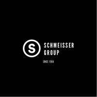 SCHMEISSER GROUP logo - Similar company to Samtech Inc.