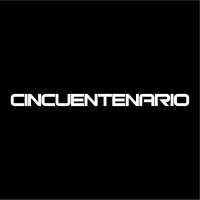 Grupo Cincuentenario logo - Similar company to Maga Systems & Consulting